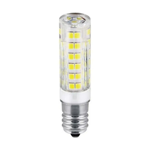 LED крушка EDM 98886 F 35 W 4,5 W 39 W E14 450 lm Ø 1,6 x