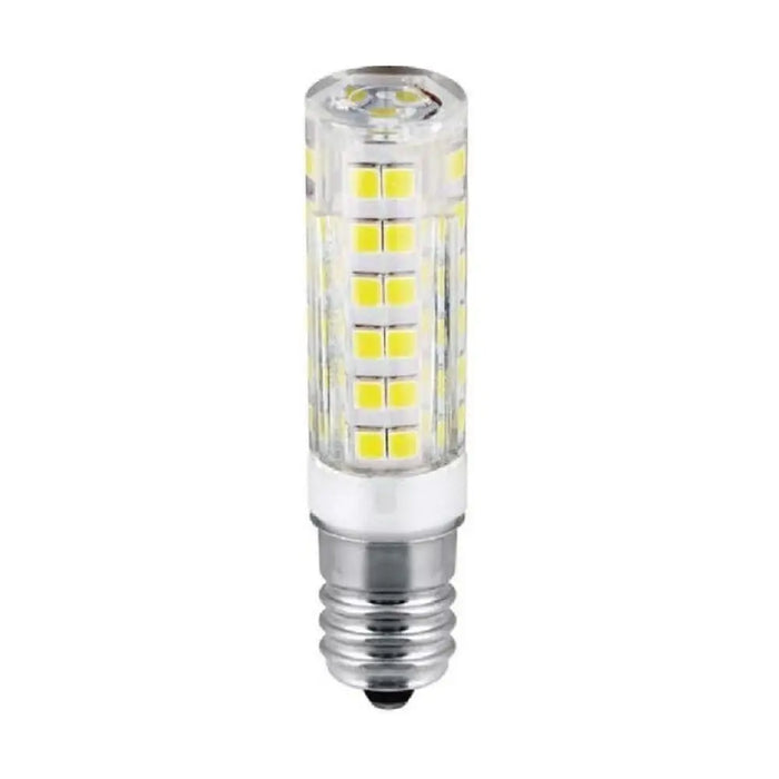 LED крушка EDM 98886 F 35 W 4,5 W 39 W E14 450 lm Ø 1,6 x