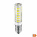 LED крушка EDM 98886 F 35 W 4,5 W 39 W E14 450 lm Ø 1,6 x