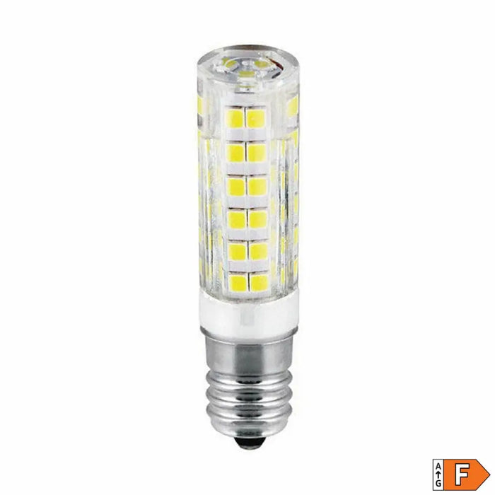 LED крушка EDM 98887 F 35 W 4,5 W 39 W E14 450 lm Ø 1,6 x