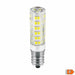 LED крушка EDM 98887 F 35 W 4,5 W 39 W E14 450 lm Ø 1,6 x