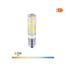 LED крушка EDM 98887 F 35 W 4,5 W 39 W E14 450 lm Ø 1,6 x