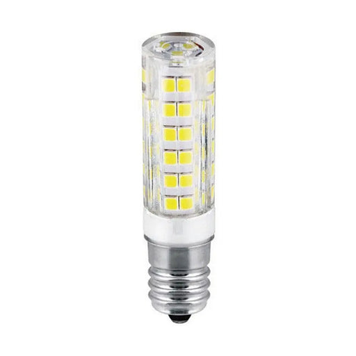 LED крушка EDM 98887 F 35 W 4,5 W 39 W E14 450 lm Ø 1,6 x