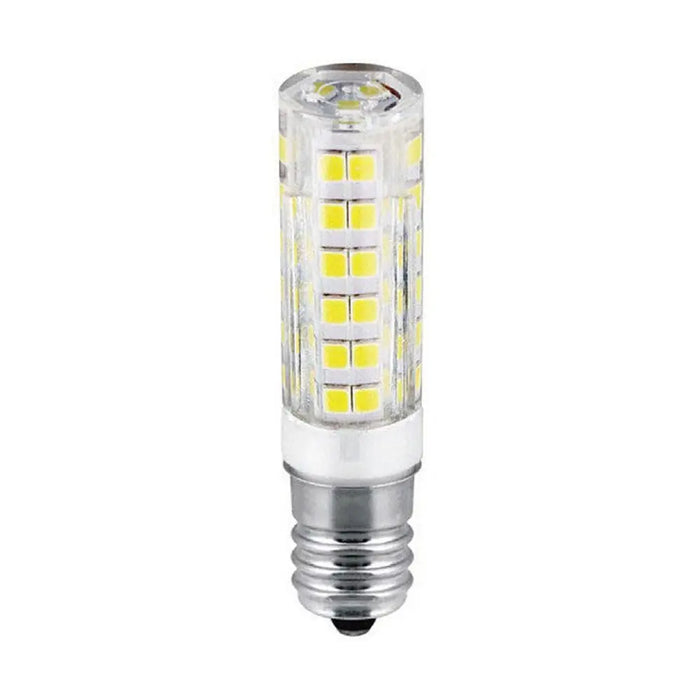 LED крушка EDM 98887 F 35 W 4,5 W 39 W E14 450 lm Ø 1,6 x