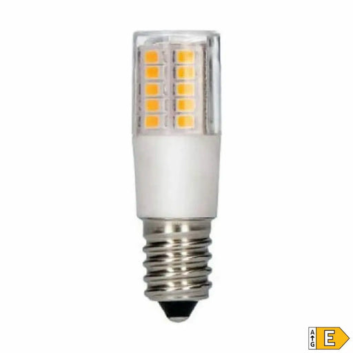 LED крушка EDM 98892 E 5,5 W 54 W 60 W E14 700 lm 650 Lm Ø