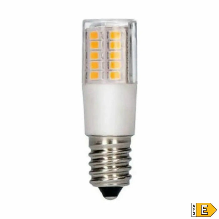 LED крушка EDM 98892 E 5,5 W 54 W 60 W E14 700 lm 650 Lm Ø