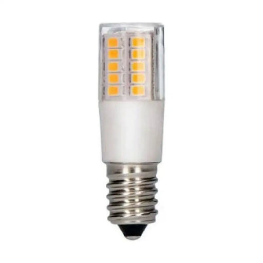 LED крушка EDM 98892 E 5,5 W 54 W 60 W E14 700 lm 650 Lm Ø
