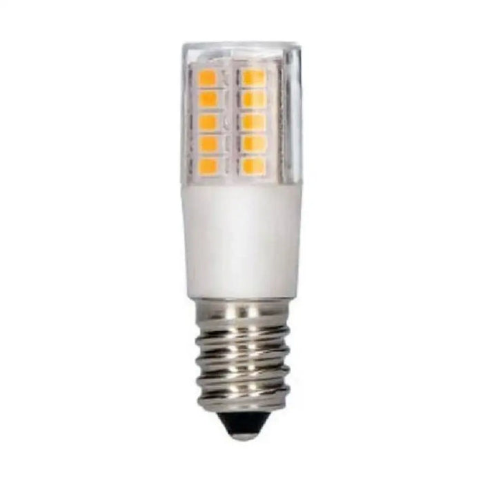 LED крушка EDM 98892 E 5,5 W 54 W 60 W E14 700 lm 650 Lm Ø