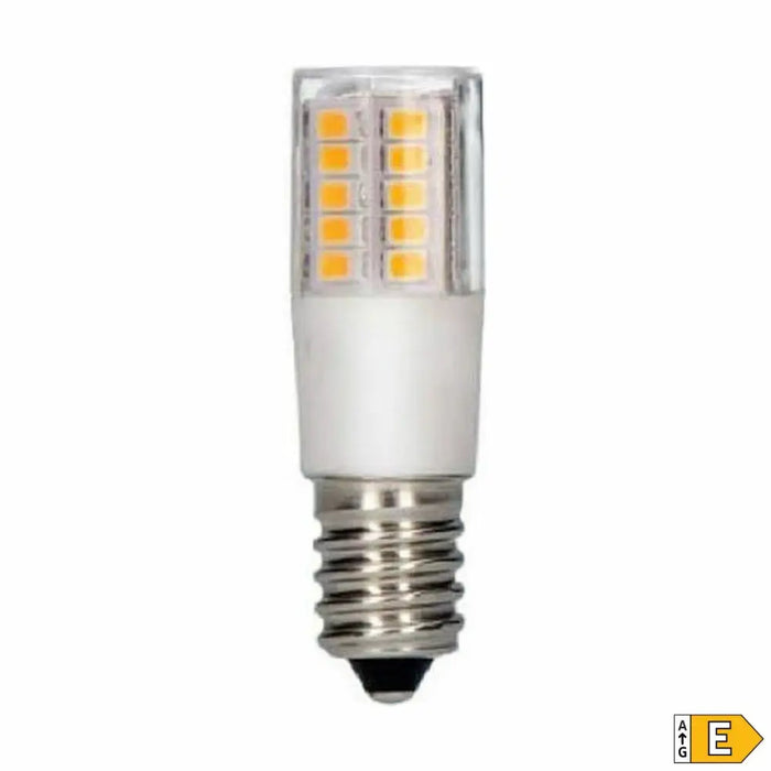 LED крушка EDM 98893 E 5,5 W 60 W E14 700 lm Ø 1,8 x 5,7 cm