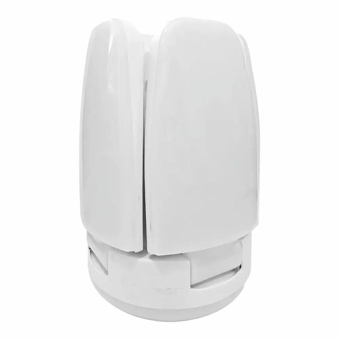 LED крушка EDM 98907 Leaf 30 W 200 W E27 3000 lm 35 x 11,2