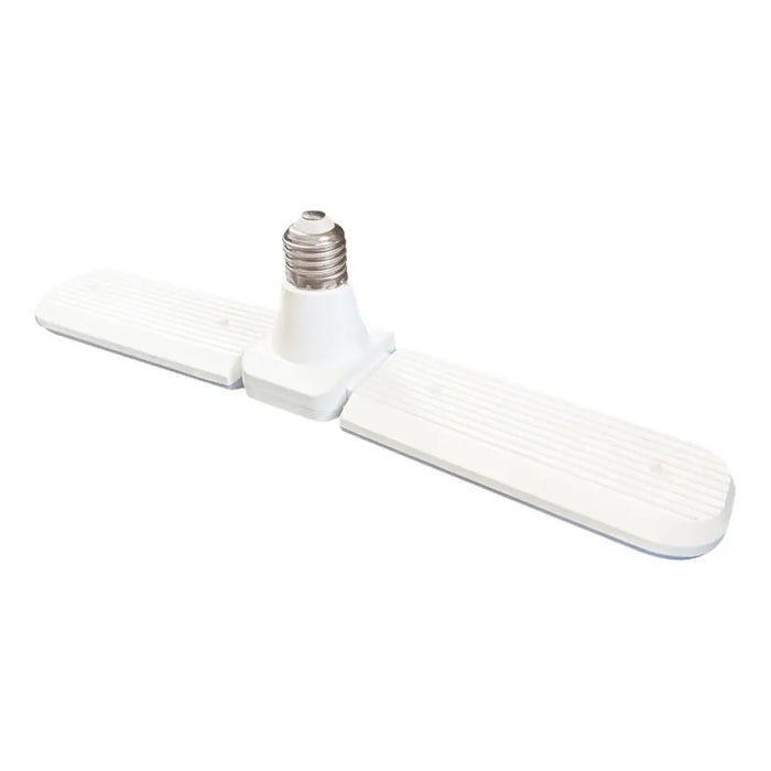 LED крушка EDM 98908 15 W E27 1521 Lm 35,5 x 6,3 x 8,6 cm