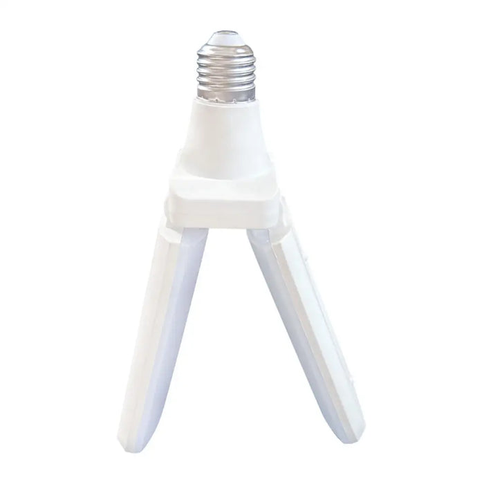 LED крушка EDM 98908 15 W E27 1521 Lm 35,5 x 6,3 x 8,6 cm