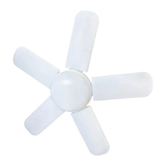 LED крушка EDM 98909 45 W E27 4265 Lm в различни посоки