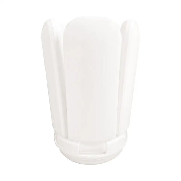 LED крушка EDM 98909 45 W E27 4265 Lm в различни посоки