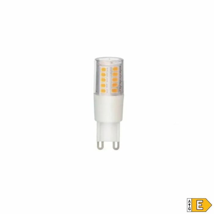 LED крушка EDM 98927 E 5,5 W 50 W 51 W G9 700 lm 650 Lm Ø