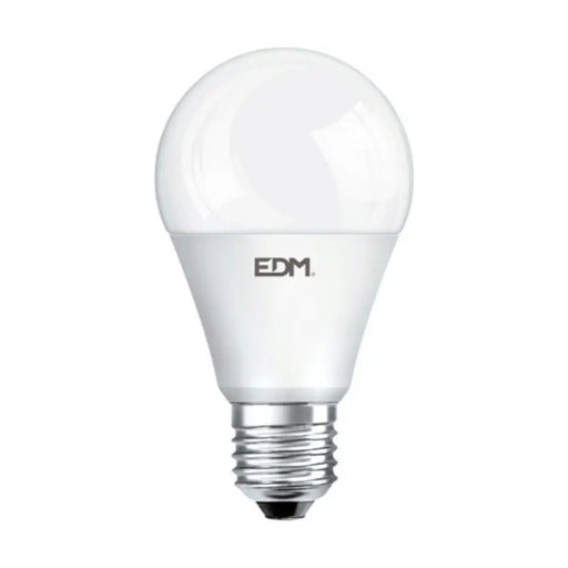 LED крушка EDM 98940 F 60 W 10 W E27 810 Lm Ø 6 x 10,8 cm