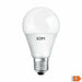 LED крушка EDM 98940 F 60 W 10 W E27 810 Lm Ø 6 x 10,8 cm