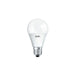 LED крушка EDM 98941 F 60 W 10 W E27 810 Lm Ø 6 x 10,8 cm