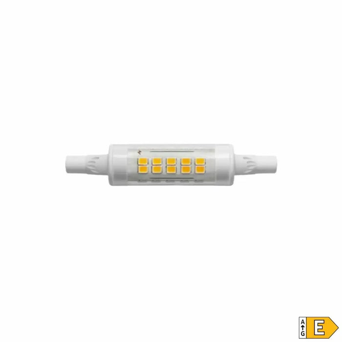 LED крушка EDM 98980 E 5,5 W 45 W 55 W R7s 600 lm 720 Lm