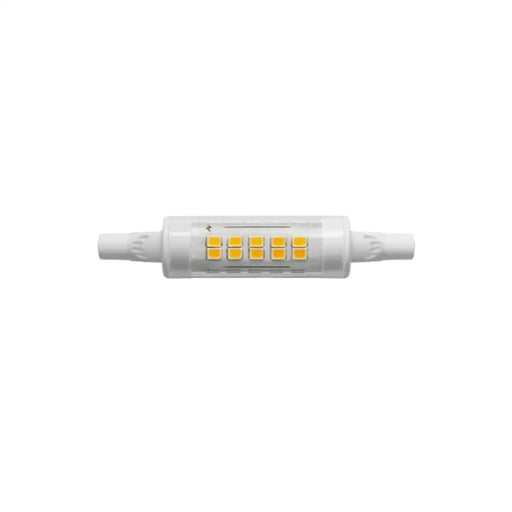 LED крушка EDM 98981 D 5,5 W 45 W 60 W R7s 800 lm 600 lm