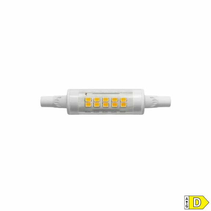 LED крушка EDM 98981 D 5,5 W 45 W 60 W R7s 800 lm 600 lm