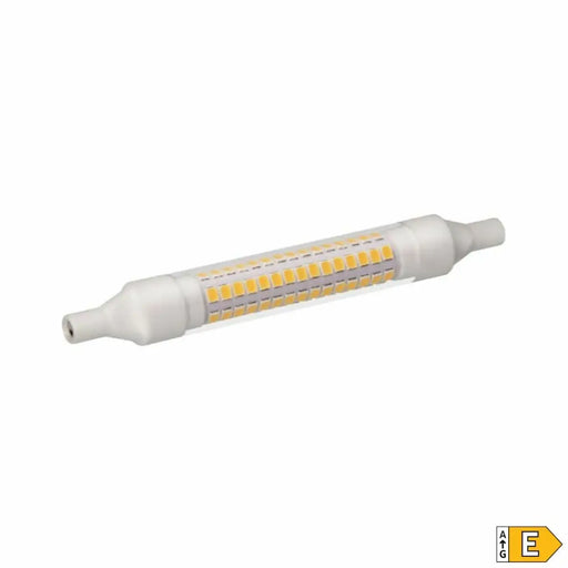 LED крушка EDM 98986 E 9 W 80 W R7s 1100 Lm 1150 Lm Ø 1,5 x