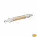 LED крушка EDM 98986 E 9 W 80 W R7s 1100 Lm 1150 Lm Ø 1,5 x