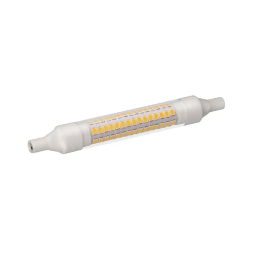LED крушка EDM 98986 E 9 W 80 W R7s 1100 Lm 1150 Lm Ø 1,5 x