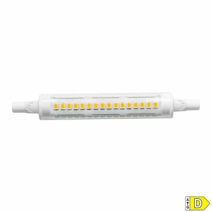 LED крушка EDM 98988 D 85 W 9 W R7s 1100 Lm 1250 Lm Ø 1,5 x