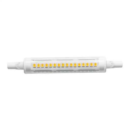 LED крушка EDM 98988 D 85 W 9 W R7s 1100 Lm 1250 Lm Ø 1,5 x
