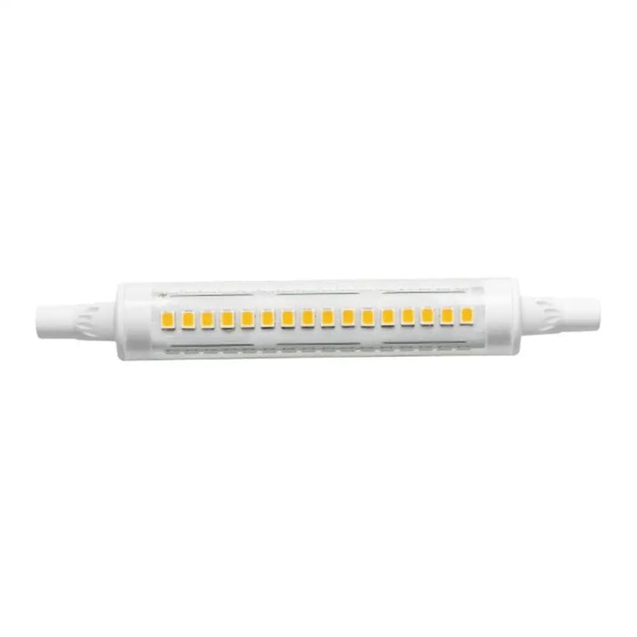 LED крушка EDM 98988 D 85 W 9 W R7s 1100 Lm 1250 Lm Ø 1,5 x