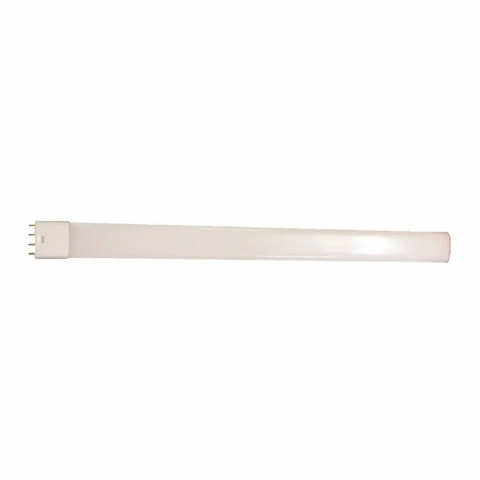 LED крушка Fbright F 23 W 53,5 x 2,35 x 4,33 cm Бял 2500 lm