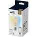 LED КРУШКА FILAMENT E27 6.7W 27-65K 806LM ДИМИРУЕМА WI-FI