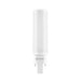 LED КРУШКА G24 10W 4000K 1100LM LEDVANCE