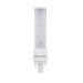 LED КРУШКА G24 9W 4000K 1100LM LEDVANCE