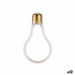 LED крушка Gift Decor ZS0208-36 ZS0208-36 Бял 4 W E27 9,5 x