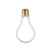 LED крушка Gift Decor ZS0208-36 ZS0208-36 Бял 4 W E27 9,5 x