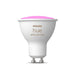 LED КРУШКА GU10 4.3W PHILIPS HUE