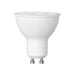 LED КРУШКА GU10 4.5-5W 6000K 320LM ЗА ЛУНА OPTONICA