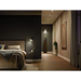 LED КРУШКА GU10 5.2W 2700K 2 БРОЯ PHILIPS HUE