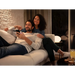 LED КРУШКА GU10 5.2W 2700K 2 БРОЯ PHILIPS HUE