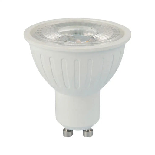 LED КРУШКА GU10 6W 414LM 2700K DIM VITO VITOONE
