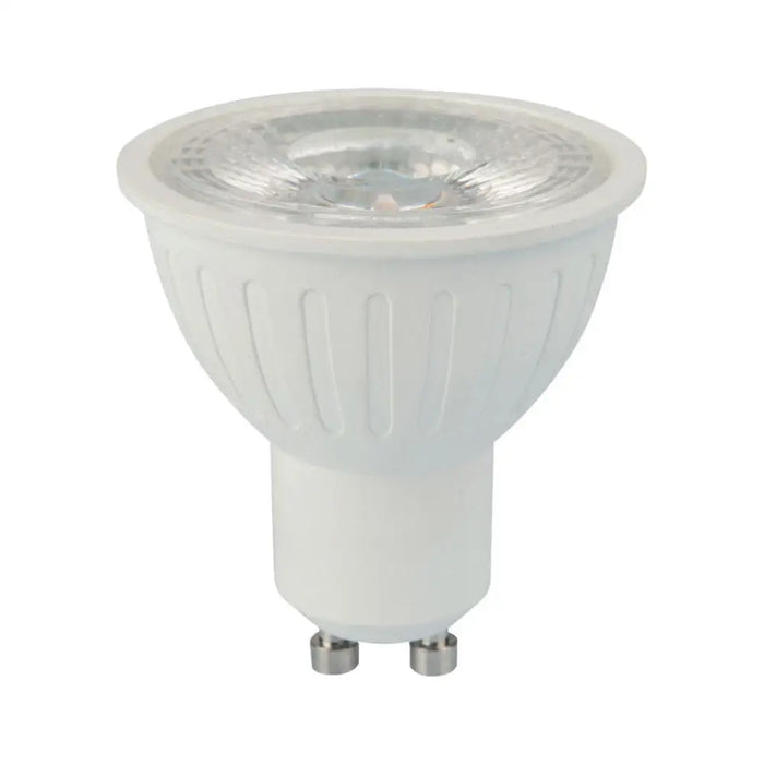 LED КРУШКА GU10 6W 414LM 2700K DIM VITO VITOONE