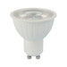 LED КРУШКА GU10 6W 414LM 2700K DIM VITO VITOONE