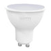 LED КРУШКА GU10 8.5W 6500K 806LM LIGHTEX