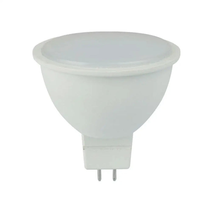 LED КРУШКА GU5.3 12V 3.5W 280LM 2700K VITO VITOONE