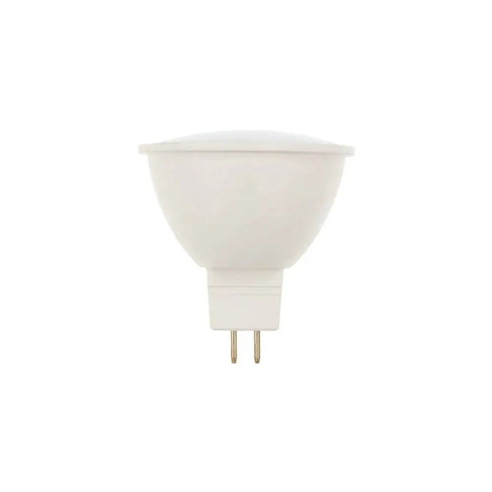 LED КРУШКА GU5.3 12V 6W 486LM 2700K VITO VITOONE