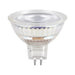 LED КРУШКА GU5.3 3.8W 4000K MR16 12V OSRAM GU5.3 3.8W 4K