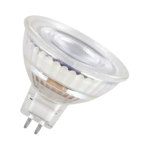 LED КРУШКА GU5.3 3.8W 4000K MR16 12V OSRAM GU5.3 3.8W 4K