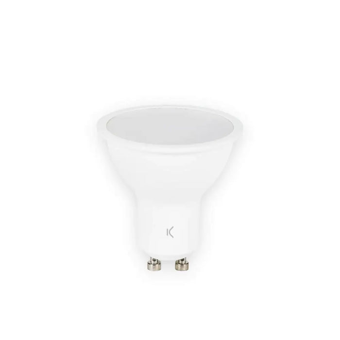 LED крушка KSIX GU10 5,5 W G